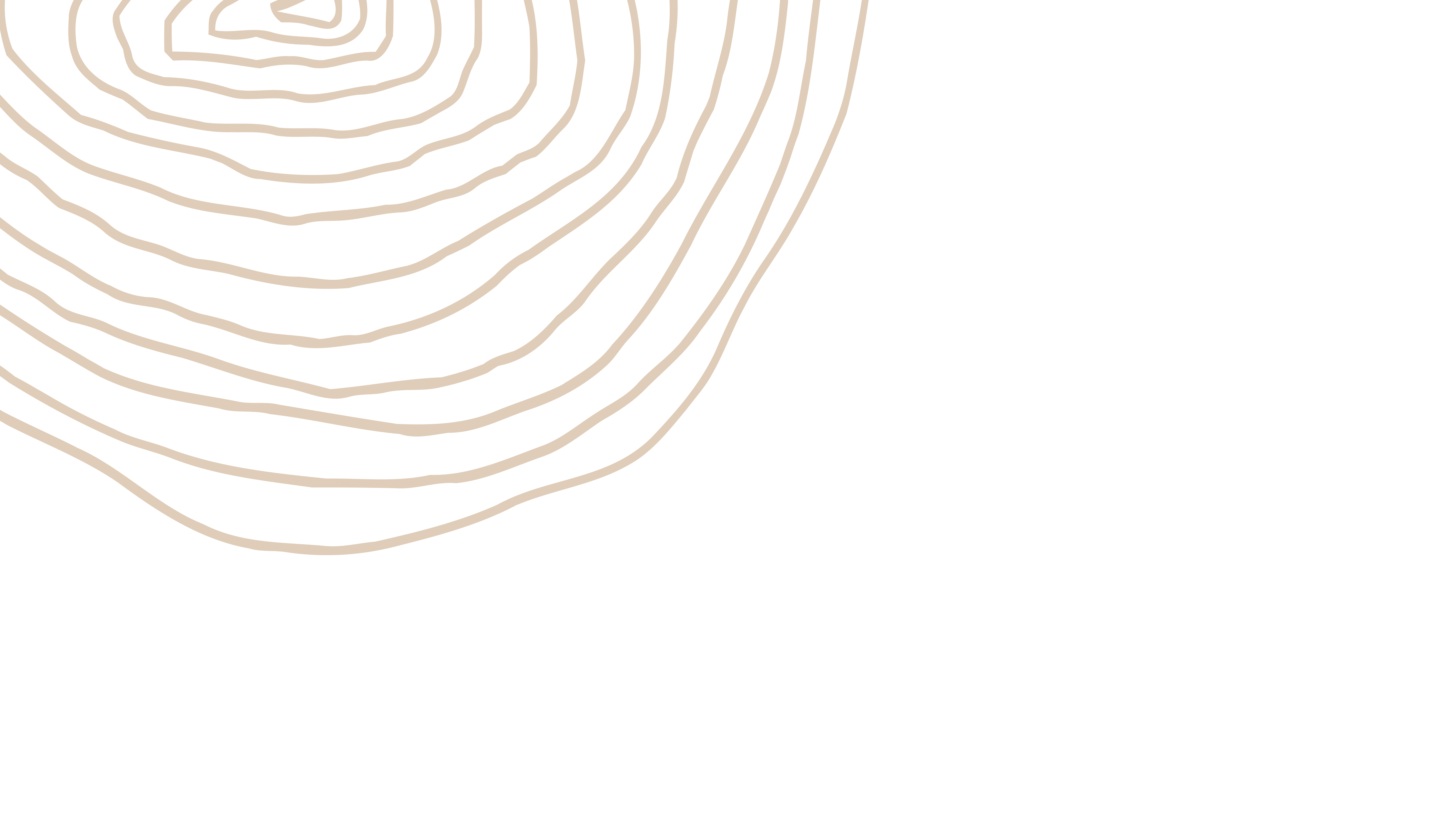 Pertina_logo_final_pattern-08