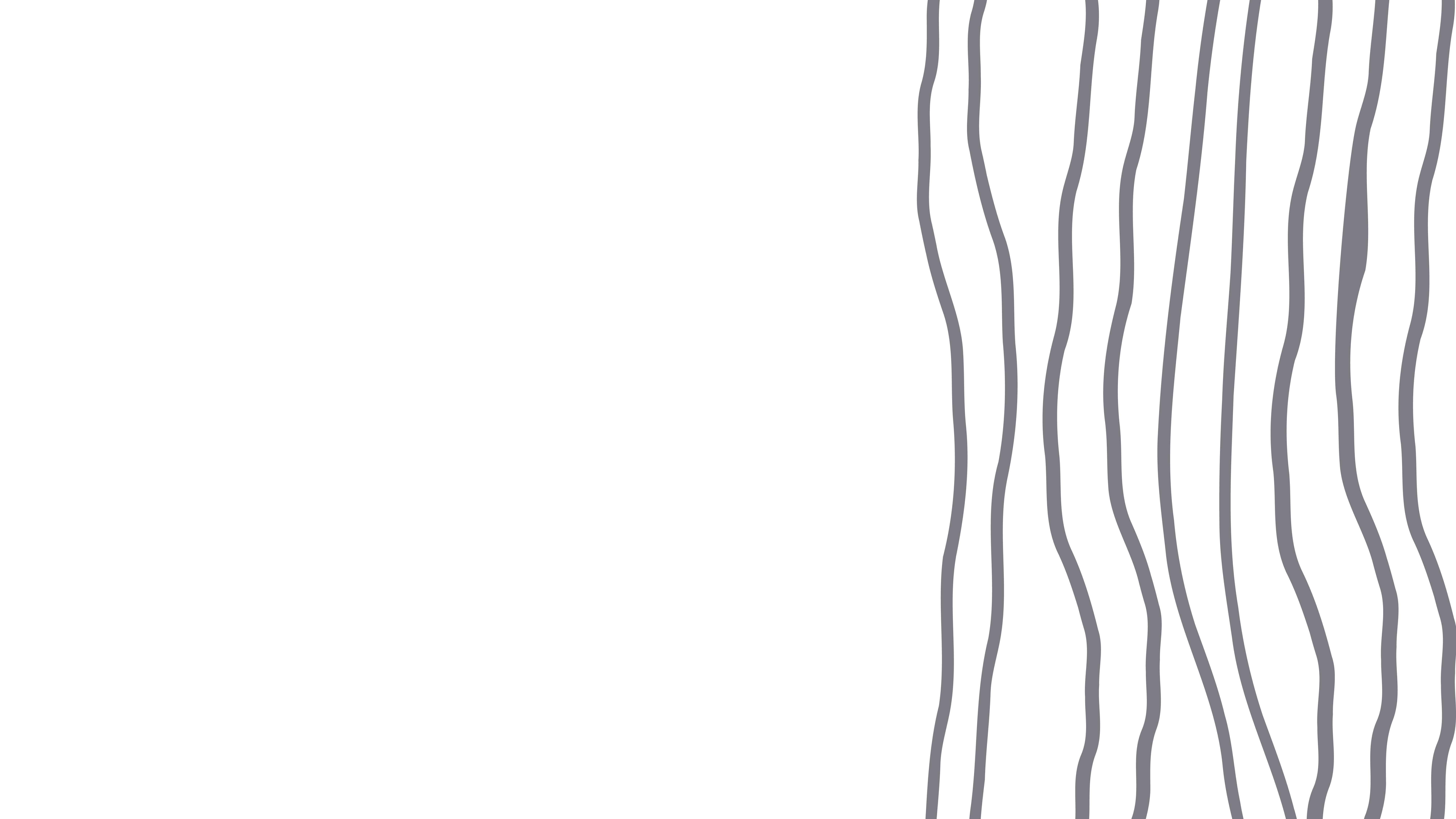 Pertina_logo_final_pattern-09